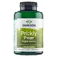 Swanson Prickly Pear Nopal Cactus, 180 капсул УДАЛЕННАЯ УПАКОВКА