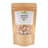 Фисташки жареные, 150 г, Natura Plus