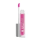 Блеск для губ Kryolan Lipstain Pop 4 мл