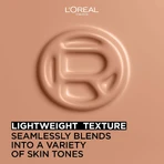 Сироватка для макіяжу L'Oréal Paris True Match Nude 4-5 Medium 30 мл: ціни та характеристики