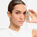 Сироватка для макіяжу L'Oréal Paris True Match Nude 4-5 Medium 30 мл: ціни та характеристики