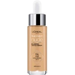 Сироватка для макіяжу L'Oréal Paris True Match Nude 4-5 Medium 30 мл: ціни та характеристики