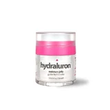 Гель для сухої шкіри Hydraluron x 30 мл, Indeed Labs