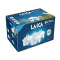 Картридж для фильтра Bi-Flux, 3 + 1 баттс, Laica