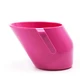 Doidy Cup, дитяча чашка від 3 місяців, фуксія, 200 мл