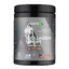 Мгновенный порошок со вкусом шоколада Collagen Sport Active Line, 600 г, Adams
