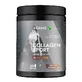 Мгновенный порошок со вкусом шоколада Collagen Sport Active Line, 600 г, Adams