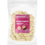 Allnature Орехи макадамии 250 г