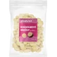 Allnature Орехи макадамии 250 г