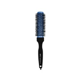 Щітка для волосся Wet Brush Pro Epic Epic Heat Wave Round Small 2.25