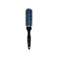 Щітка для волосся Wet Brush Pro Epic Epic Heat Wave Round Small 2.25
