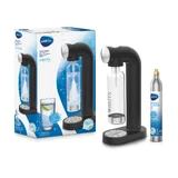 Brita SodaOne, насытитель газированной воды, черный