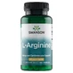Swanson L-Arginine, L-аргинин, 100 капсул