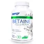 Бетаїн HCL та Пепсин SFD Betaine HCl + Pepsin, 120 таблеток