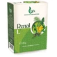 Чай Renal-L, 100 г, Larix