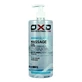 Нейтральна масажна олія, OXD Professional Care (TFA04), 1000 мл, Telic S.A.U.