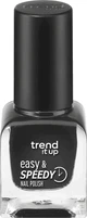 Trend it Up