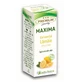 Ефірна олія лимона Maxima, 10 мл, Justin Pharma