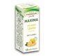 Ефірна олія лимона Maxima, 10 мл, Justin Pharma