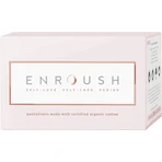 Прокладки Enroush Absorbent Zilnice Organic Cotton, 24 шт.: цены и характеристики