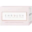 Прокладки Enroush Absorbent Zilnice Organic Cotton, 24 шт.