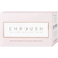 Прокладки Enroush Absorbent Zilnice Organic Cotton, 24 шт.