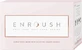 Прокладки Enroush Absorbent Zilnice Organic Cotton, 24 шт.