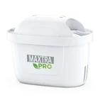 Brita Maxtra Pro Hard Water Expert, фильтр для воды, 1 шт.: цены и характеристики