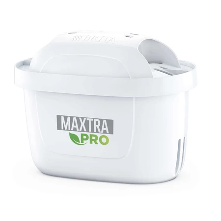 Brita Maxtra Pro Hard Water Expert, фильтр для воды, 1 шт.: цены и характеристики