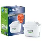 Brita Maxtra Pro Hard Water Expert, фильтр для воды, 1 шт.: цены и характеристики