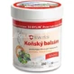 Swiss HORSE BALM разогревающий 250 мл