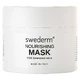 Swederm