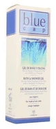 Гель для душа Catalysis Blue Cap, 150 мл