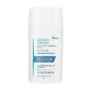 Ducray Hidrosis Control, антиперспирант роликовый 48 часов, 40 мл