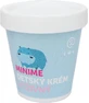 Две косметички Детский крем MINIME 1×1 шт