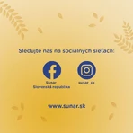 Sunar mliena kaa с 8 злаками клубника, банан XXL 340 г: цены и характеристики