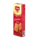 Печиво безглютенове Spekulatius, 100 г, Schar