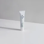 Rilastil Acnestil ACTIV ACTIV Крем против прыщей, 40 мл, Istituto Ganassini: цены и характеристики