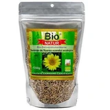 Органічне насіння соняшнику, 250 г, Bio Natur