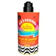 Крем для волос Lola Cosmetics Ela e Carioca, моделирующий, 480 г