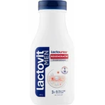 Lactovit MEN Lactourea 3 в 1 Гель для душа 1×300 мл, гель для душа: цены и характеристики