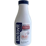 Lactovit MEN Lactourea 3 в 1 Гель для душа 1×300 мл, гель для душа: цены и характеристики