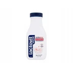 Lactovit MEN Lactourea 3 в 1 Гель для душа 1×300 мл, гель для душа: цены и характеристики