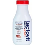 Lactovit MEN Lactourea 3 в 1 Гель для душа 1×300 мл, гель для душа: цены и характеристики
