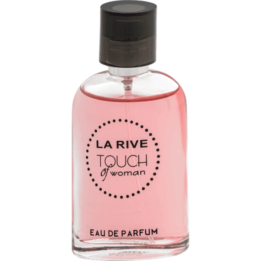 Женская парфюмерия La Rive Touch, 30 мл: цены и характеристики