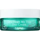 Cera-Heart My Type Duo Cream - Зволожуючий дуо-крем з керамідами, AXIS-Y, 60 мл