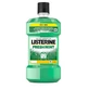 Ополіскувач для порожнини рота зі свіжою м'ятою, 500 мл, Listerine
