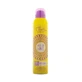 Сонцезахисний крем All-In-One SPF 20, 175 мл, Що так