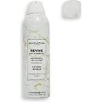 Revolution Haircare Revive сухий шампунь 1×1 шт: ціни та характеристики