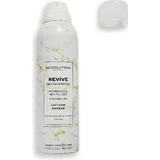Revolution Haircare Revive сухий шампунь 1×1 шт